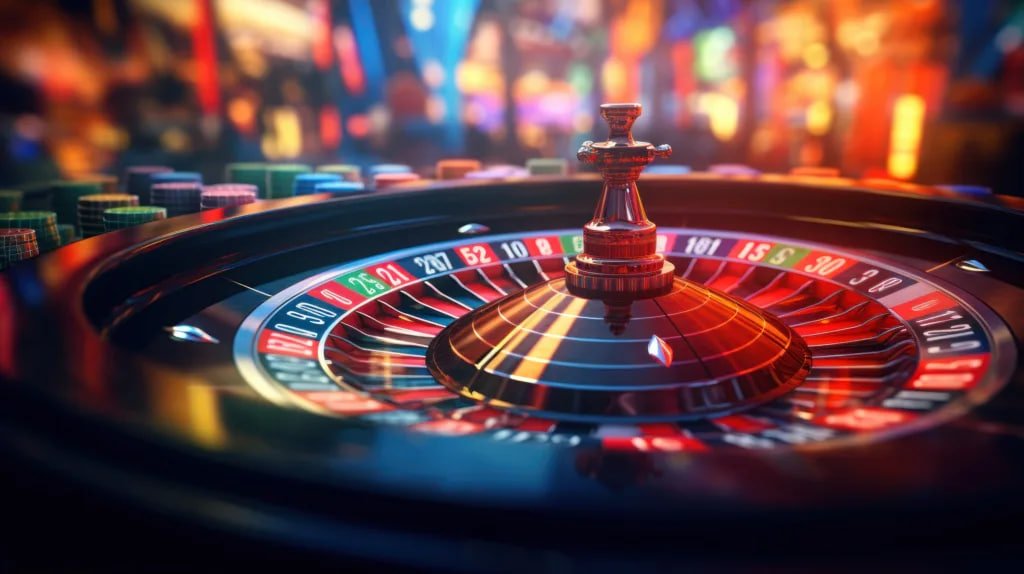 uuu8 စလော့ဂိမ်း Jackpot Slots နှင့် Free Spins မြန်မာ ကစားသမားများ