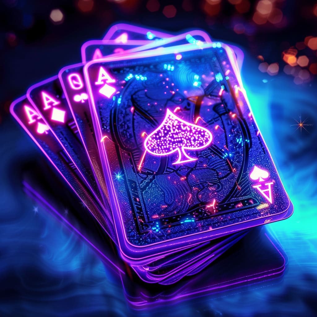 UUU8 Live Casino Baccarat နှင့် Slots ဂိမ်းများ မြင်ကွင်း