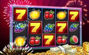 uuu8 APP ဖြင့် Wave Money KBZPay AYA Pay MMK ငွေသွင်း ငွေထုတ် လုံခြုံသောပေးချေမှုစနစ်