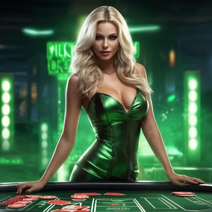 Sportsbook - အားကစားလောင်းကစား
