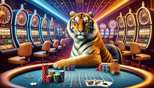 UUU8 Myanmar Sportsbook နှင့် Live Casino ကစားသောမြင်ကွင်း