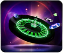 uuu8 Welcome Deposit Bonus ပထမဆုံး ငွေသွင်း Bonus