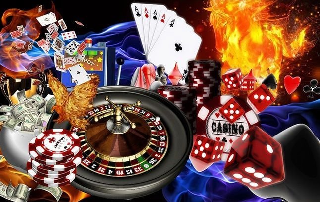 Myanmar Sportsbook uuu8
