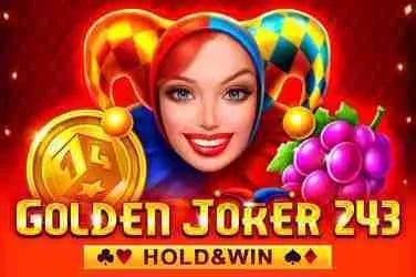 uuu8 Sportsbook MMK ငွေသွင်း Wave Money KBZPay