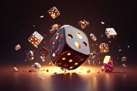 Live Casino