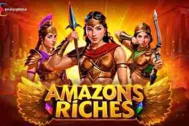 uuu8 VIP Club ထူးချွန်သော ကစားသမား Cashback Bonus