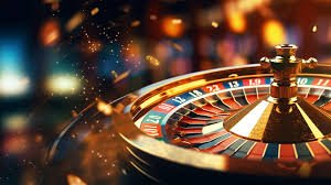 uuu8 Slots PG Soft Fortune Tiger Pragmatic Play Gates of Olympus နာမည်ကြီး ဂိမ်းများ