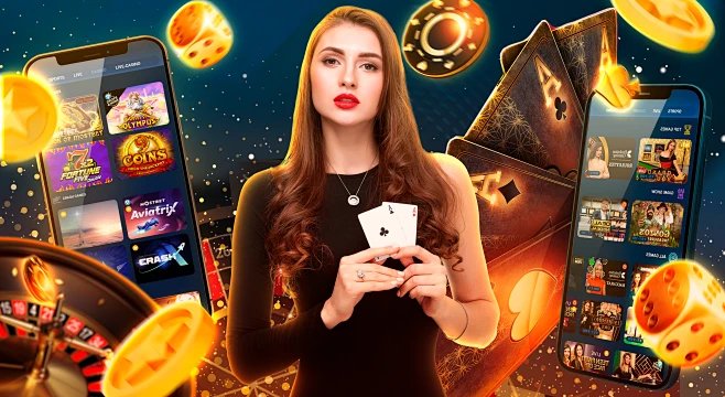 uuu8 မိုဘိုင်းအက်ပ် Android APK iOS ဒေါင်းလုဒ်နည်း Unknown Sources Install ပြုလုပ်ခြင်း