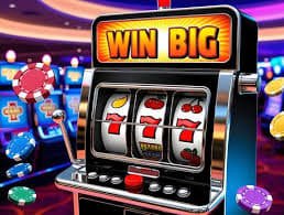 uuu8 ပရိုမိုးရှင်း Welcome Bonus နှင့် Cashback အထူးဆုများ