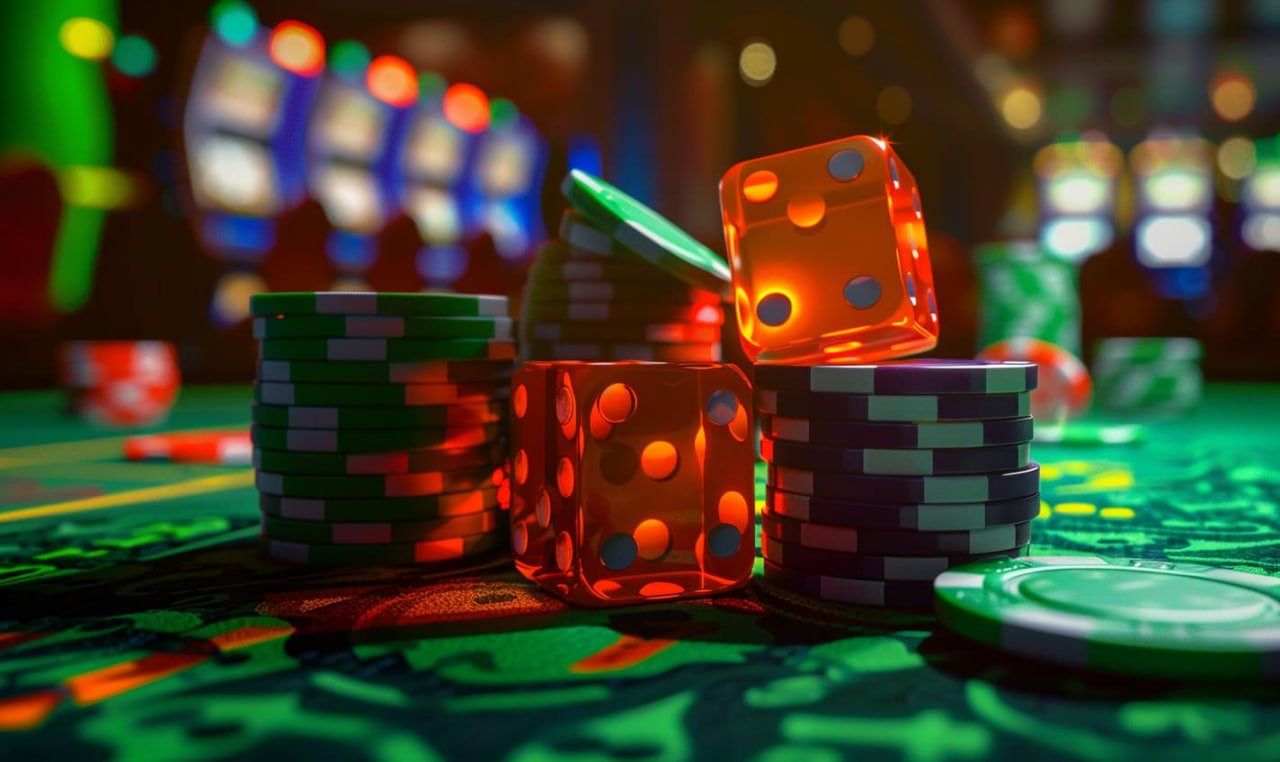 uuu8 Live Casino Features SSL Secure VIP Cashback Wave Money KBZPay AYA Pay MMK