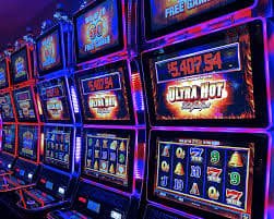 uuu8 VIP Points စုဆောင်းနည်း Bronze မှ Diamond အဆင့်တိုး