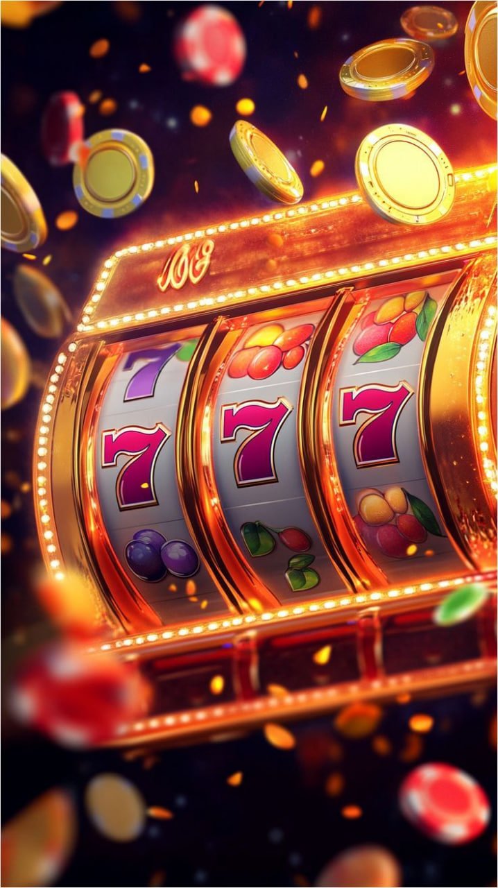 uuu8 Daily Cashback နေ့စဉ် ငွေပြန်အမ်း ပရိုမိုးရှင်း