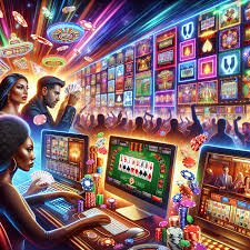 uuu8 Live Baccarat Dragon Tiger Real Dealer HD Streaming ကတ်ဂိမ်း ကစားနည်း