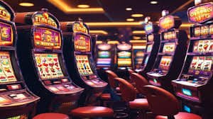 uuu8 Slots ကစားနည်း အဆင့်ဆင့် Wave Money KBZPay AYA Pay MMK ငွေသွင်းပြီး ကစားခြင်း