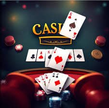 uuu8 Slots RTP ဇယား PG Soft Pragmatic Play နာမည်ကြီး ဂိမ်းများ RTP နှုန်း