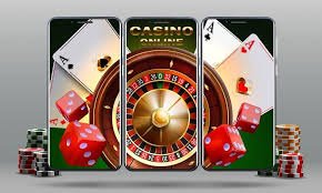uuu8 Live Casino ဂိမ်းမျိုးစုံ Baccarat Roulette Blackjack Sicbo House Edge နှိုင်းယှဉ်